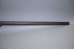 Harrington & Richardson Topper Model M48 Single Shot 12 Gauge Shotgun,