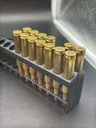 REMINGTON 300 WIN MAG BULLETS