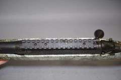 Remington Model 783 Bolt Action Camo Rifle In 6.5 Creedmoor Caliber,