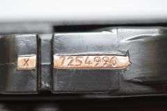 Hi-Point Model JCP Pistol In .40 S&W Caliber,