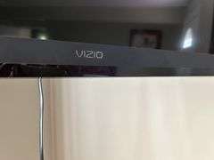 Vizio E500AR 50" 1080p HDTV with Remote