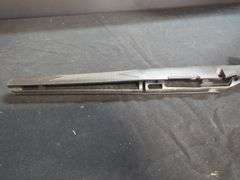 Remington 700 Short Action Synthetic Stock ADL