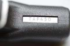 Glock Model 27 Pistol In .40 S&W Caliber,