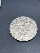 EISENHOWER DOLLARS