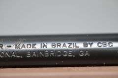 Rossi Model RS22 Carbine Rifle In .22 LR Caliber,