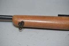 Rossi Break Open Single Shot Rifle In .22 LR Caliber,