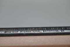 Rossi Model RS22 Carbine Rifle In .22 LR Caliber,