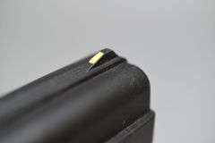 Hi-Point Model JCP Pistol In .40 S&W Caliber,