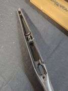 Remington Model 700 ADL Synthetic Stock - LA