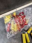 20 GAUGE SHOTGUN SHELLS