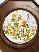 Goodwood Cheese Tray with Dome