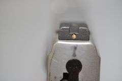 Taurus Millennium PT145 PRO Pistol In .45 ACP Caliber,