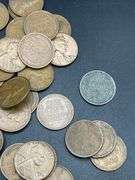 WHEAT PENNY ASSORTMENT