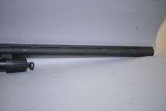 Derya Arms Model Carina 12 Gauge Pump Action Shotgun,