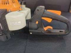 Poulan Pro PR 2322 Gas Powered Hedge Trimmer