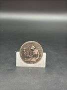 Sterling Coin