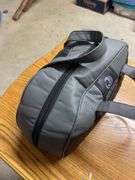Resteck Neck & Shoulder Massager with Carry Bag