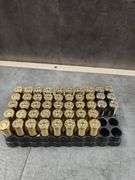 45 COLT AMMO