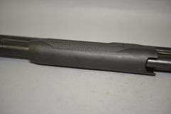 Mossberg Model 88 Maverick 12 Gauge Pump Action Shotgun,