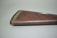 Iver Johnson Arms & Cycle Works Champion 20 Gauge Single Shot Shotgun,