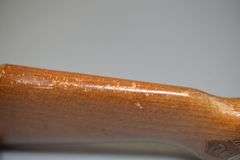 Marlin Glenfield Carbine In .22 LR Caliber,