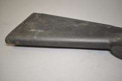 Hatfield PAS 12 Gauge Pump Action Shotgun,