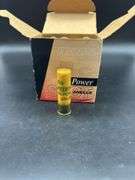 Federal Hi-Power 20 Gauge 7 1/2 Shot Shells