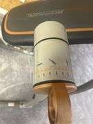 NordicTrack Revitalize Inversion System 2.0 - Model 14895.0