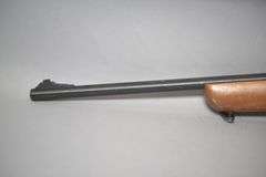 Rossi Break Open Single Shot Rifle In .22 LR Caliber,