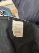 MAINSTAY FULL/QUEEN COMFORTER