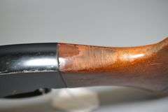 Western Auto Revelation/Marlin Firearms Model 150M Carbine In .22 LR Caliber,