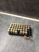 45 COLT AMMO