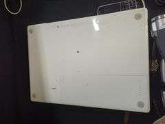 Apple MacBook, Cameras, Cell Phones, iPod, Canon Camcorder, and Watches
