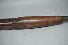 Iver Johnson Arms & Cycle Works Champion 20 Gauge Single Shot Shotgun,