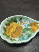PIONEER WOMAN SPOON REST