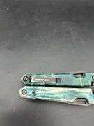 3 Multi-Tools: Hyper Tough, Mossy Oak, and Sheffield