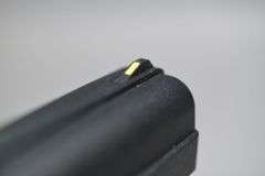 Hi-Point Model JHP Pistol In .45 ACP Caliber,