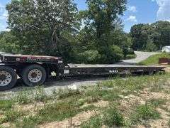 Heavy Equipment, Vehicles, Motor Home, Tools and Personal Property at Absolute Online Auction