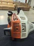 Stihl FS 38 Gas Powered String Trimmer