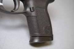 Taurus PT145 Pro Pistol In .45 ACP Caliber,