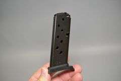 Hi-Point Model CF380 Pistol In .380 ACP Caliber,