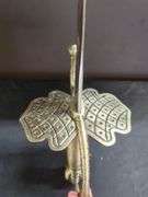 Decorative Sword with Scabbard