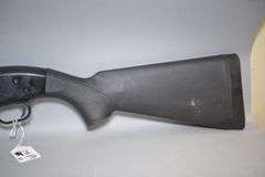 Mossberg Model 88 Maverick 12 Gauge Pump Action Shotgun,