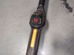Cub Cadet BC490  String Trimmer