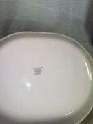 Corelle Dinnerware