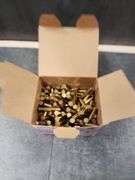 22 WIN MAG AMMO