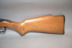 Marlin Glenfield Carbine In .22 LR Caliber,