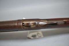 Iver Johnson Arms & Cycle Works Champion 16 gauge Single Shot Shotgun,