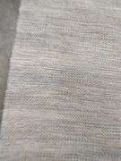 WASHABLE RUNNER RUG - 2X7
