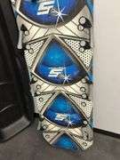 Snow Sled and Snowslider